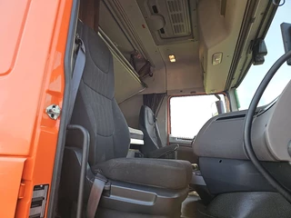 DAF N/A 2019 - XF 450 zdjecie 7