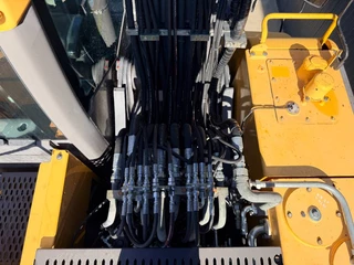 Volvo N/A 2014 - EW180D image 34