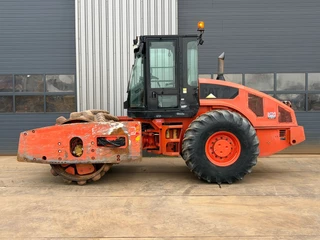 Caterpillar CP74 2011 - N/A obrazek 1