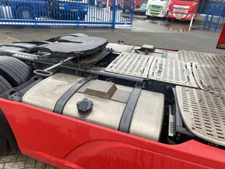 DAF XF 460 FT 2015 - N/A image 9
