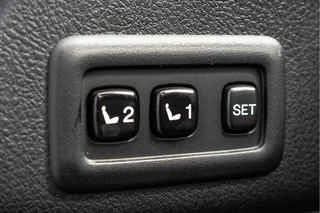 Toyota Land Cruiser 2022 - 2.8D-4D | 204 PK | 4X4 | Vol Opties | Automaat | Luchtvering | 360° camera | Adapt.Cruise | Stoelverw. & -koeling | LED image 27