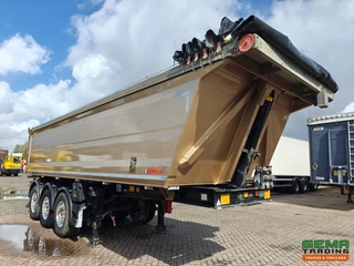 Benalu C39 10C 2AB 2021 - N/A bild 5