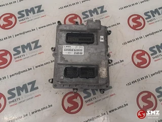 MAN - Occ ECU motorbesturingseenheid D2676LF07 MAN te koop