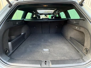 Volkswagen Passat 2015 - Variant 1.4 TSI GTE Highline bj.2015 360* cam|Pano|Navi|Nap. bild 13
