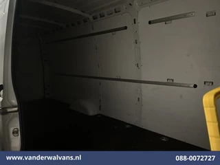 Iveco Daily 2023 - 35S16 157pk L3H2 Euro6 Airco | 3500kg trekvermogen | Parkeersensoren zdjecie 10