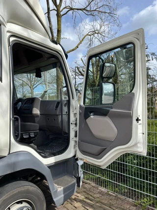 DAF LF 230 2022 - FA imagem 19