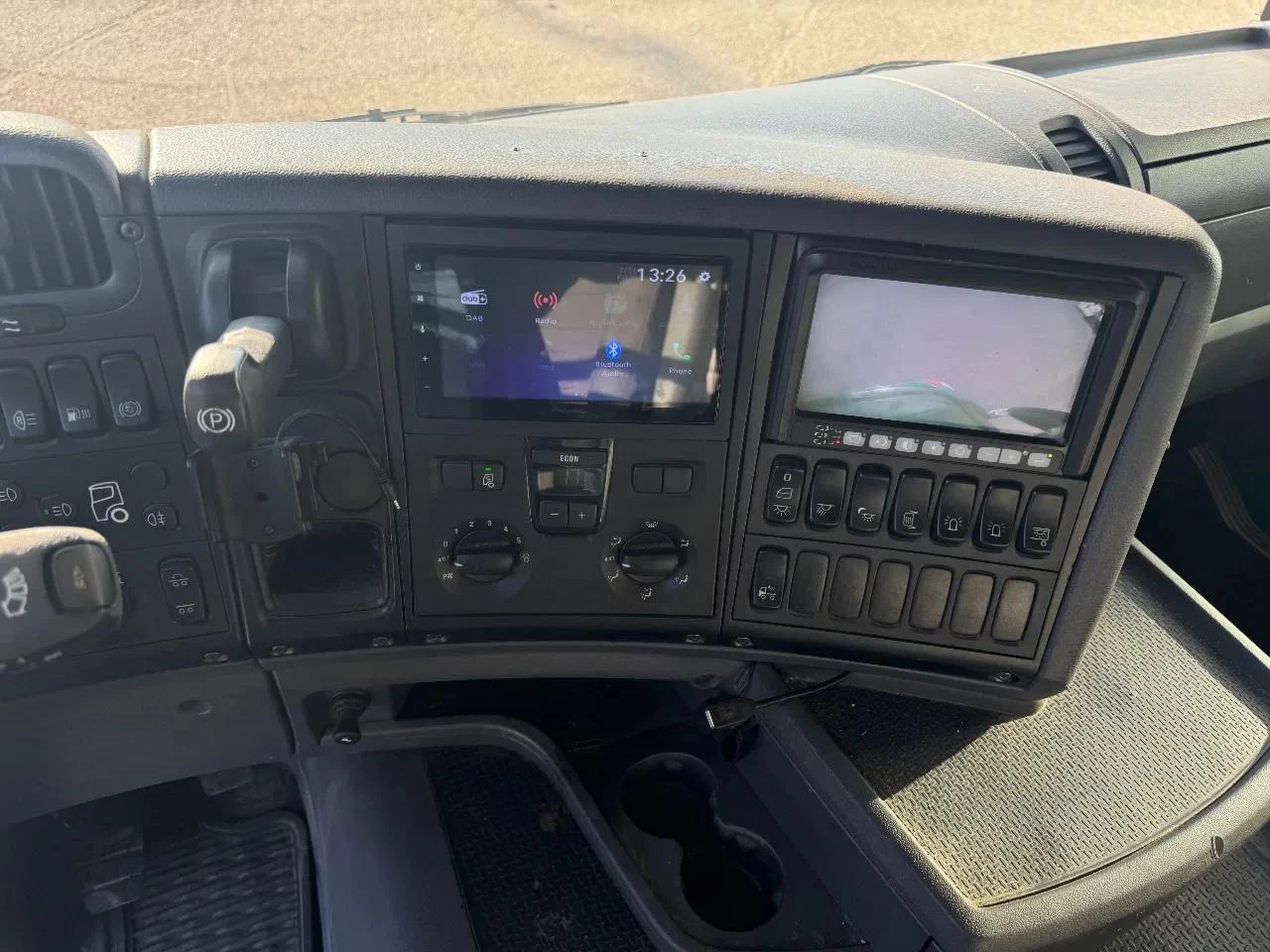 Scania G 2012 - G440 image 23