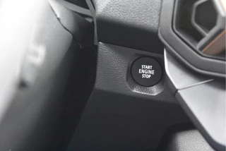 Dacia Duster 2025 - 1.6 Hybrid 140 Extreme | VERKOCHT | obrazek 10
