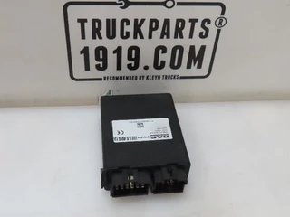 DAF N/A - 2151588 TPMS regeleenheid obrazek 1