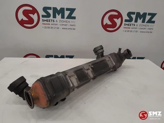 DAF N/A 2018 - Occ EGR koeler DAF immagine 4