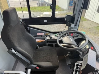 Iveco N/A 2018 - Crossway. 7 Units! obrazek 9