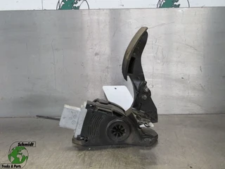 MAN 2017 - 81.25970-6103 Gaspedaal te koop