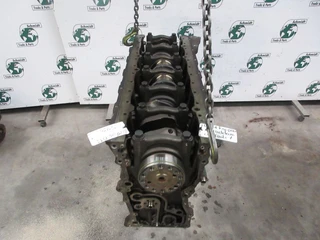 Volvo - DC11CL*L EURO 5 EEV ONDERBLOCK COMPLEET FM 370 image 2 thumbnail