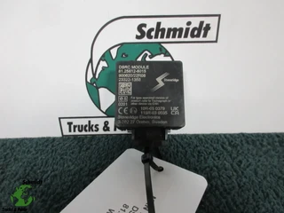MAN - 81.25812-6015 DSRC MODULEN MODEL 2024 te koop
