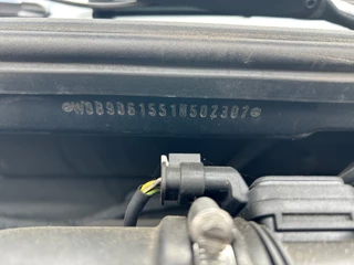Mercedes-Benz Sprinter 2011 - 513 2.2 CDI / Koffer / LBW изображение 21