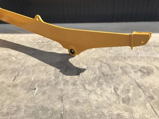 Bell N/A 2026 - B30E afbeelding 7