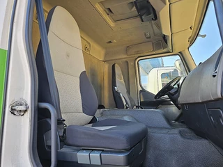 Renault N/A 2010 - PREMIUM 380 obrazek 7