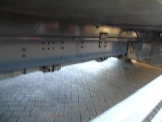 Scania P 2012 - P230 obrazek 28