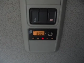 DAF XF 440 2016 - RTI COMPRESSOR NL TRUCK APK 05-26 image 11