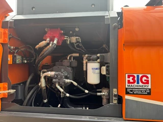 Doosan DX225LC-7 2022 - N/A bild 32