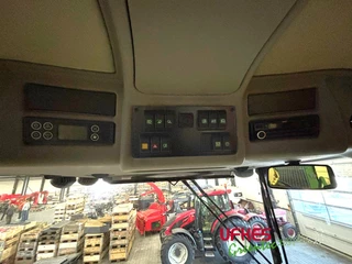 Krone N/A 2018 - BiG X 700 imagem 12