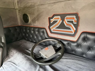 Volvo FH 2019 - 13.540 zdjecie 19