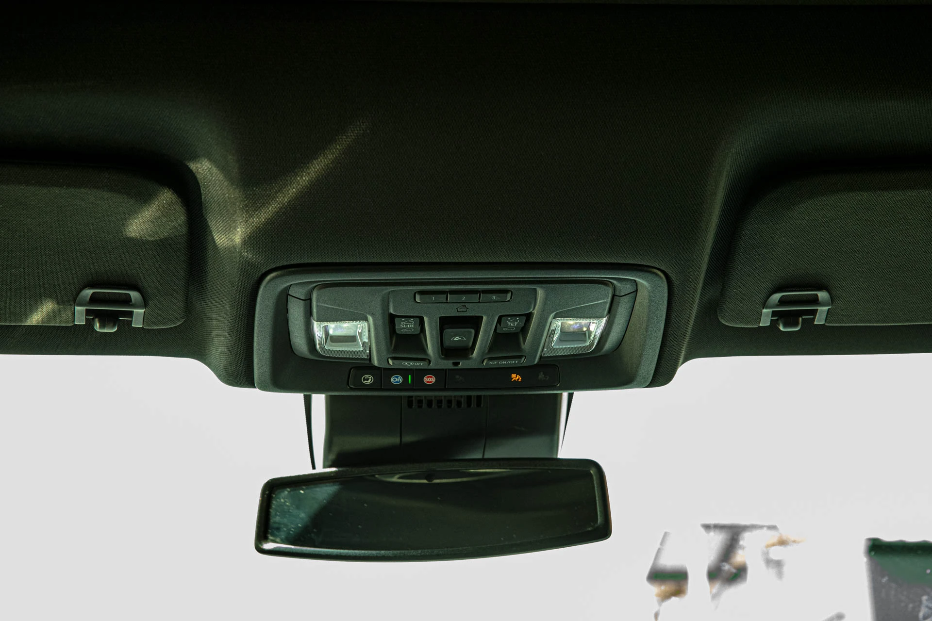 Chevrolet Silverado 2023 - Chevrolet High country Full options |1e eigenaar | orgi NL | immagine 14