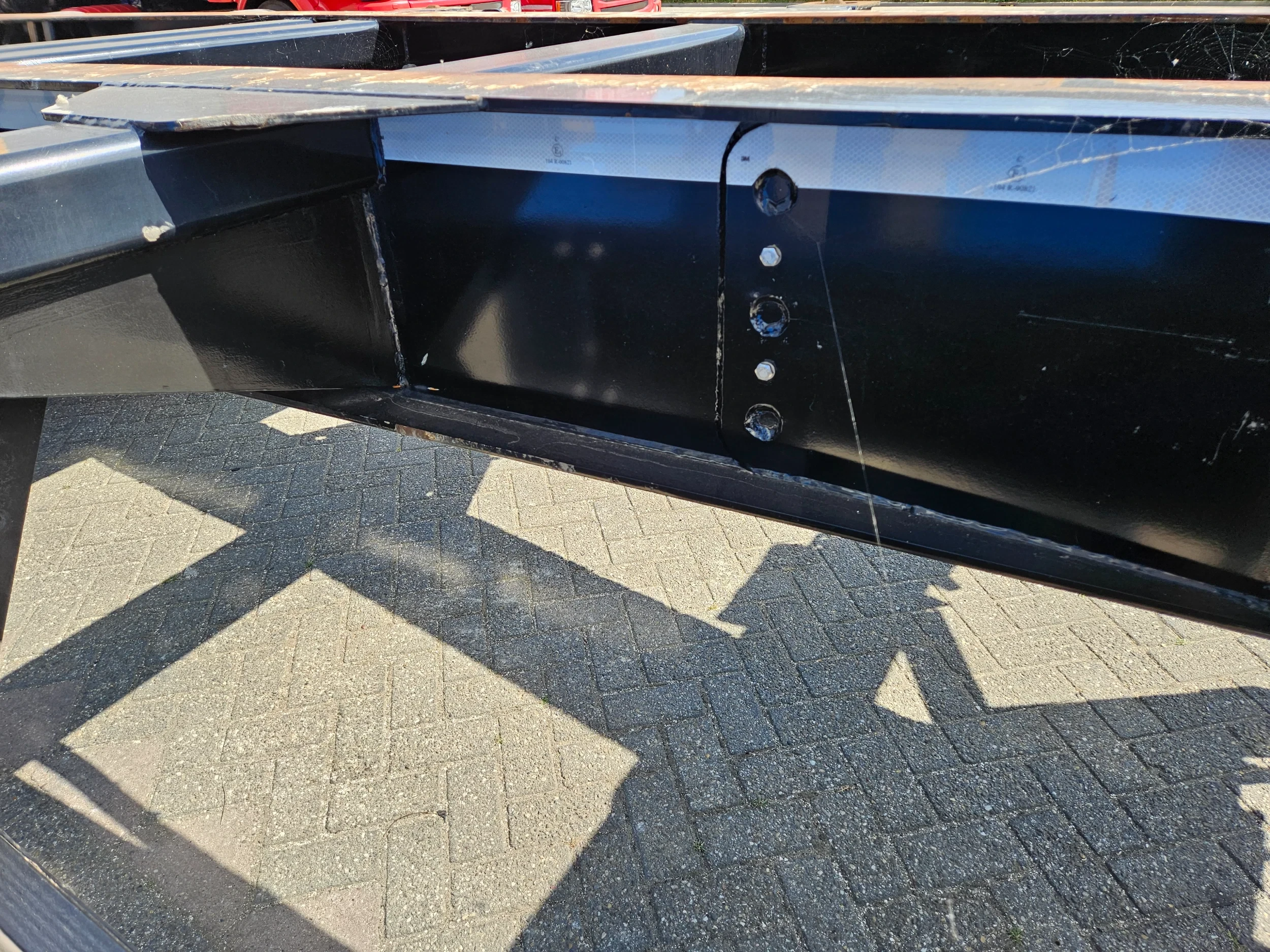 Renders 2019 - Euro 800 20-2x20-30-40-45HC Apk geschoopeerd image 24