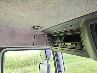 DAF N/A 2007 - LF 45.150 image 10