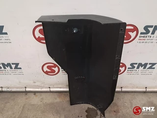 Renault N/A 2013 - Occ hoekbumper links Renault zdjecie 4