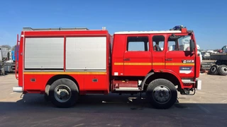 Renault G 230 Manager 1993 - N/A zdjecie 4