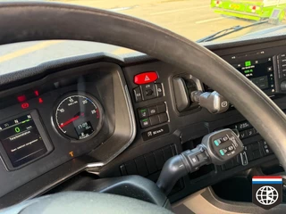 Scania R 2019 - R450 obrazek 14