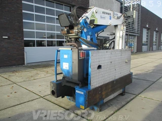Kennis 14-R/60-2 2012 afbeelding 3 miniatuur