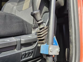 DAF N/A 2022 - XG+ 530 immagine 18