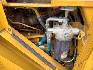Cat N/A 2020 - 988K XE obrazek 17
