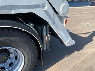 Volvo FE 350 VDL 13 Ton portaalarmsysteem 2025 - N/A image 9