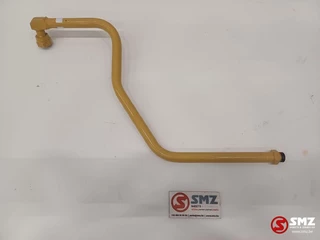 Caterpillar N/A 2022 - Pipe Caterpillar imagen 1