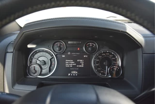 Dodge Ram Pick-Up 2017 - 2500 Powerwagon 6.4L 1e eig C of B Rijbewijs | obrazek 28