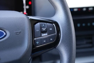 Ford Transit Custom 2024 - 300 2.0 TDCI L2H1 Trend 136pk - Airco - Cruise - Carplay - LED - Rijklaar obrazek 22