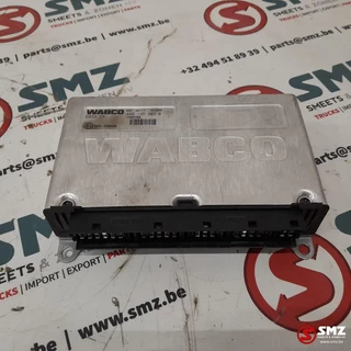 DAF N/A 2017 - Occ ECU EBS3 CM regeleenheid DAF imagem 1