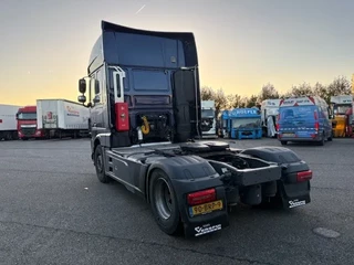 DAF XF480 2021 - FT euro6 obrazek 3