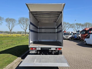 Renault Master 2024 - 2.3 image 14