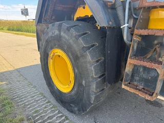 Komatsu WA430-6 2012 - N/A bild 13