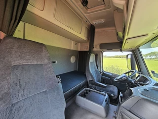 Volvo N/A 2011 - FM 11.330 obrazek 13