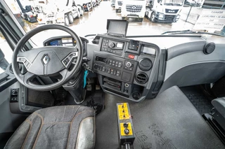 Renault N/A 2018 - C430.26 +DALBY image 14