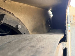 Wirtgen N/A 2006 - WR2400 image 23