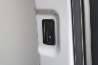 Ford Transit Custom 2025 - 320 2.5 PHEV L1H1 Sport DC 232pk - 2x Schuif - 360 Camera - ACC - Keyless - Stoel/Stuurverwarming - Blindspot - Incl BPM - Rijklaar bild 47