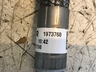 DAF N/A - 1973760 HOSE (NEW) imagen 3