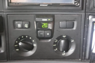 Scania G 2012 - N/A bild 23