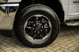 Dodge Ram 2026 - 2500 laramie 6.7L Cummins !!20x!! image 10
